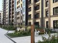 4-бөлмелі пәтер · 145 м² · 19/19 қабат, Жарокова 218 — Жарокова,футеровк, бағасы: 123 млн ₸ в Алматы, Бостандыкский р-н — фото 12