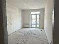 4-бөлмелі пәтер · 145 м² · 19/19 қабат, Жарокова 218 — Жарокова,футеровк, бағасы: 123 млн ₸ в Алматы, Бостандыкский р-н — фото 18