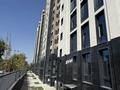 4-бөлмелі пәтер · 145 м² · 19/19 қабат, Жарокова 218 — Жарокова,футеровк, бағасы: 123 млн ₸ в Алматы, Бостандыкский р-н — фото 19