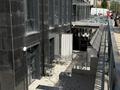 4-бөлмелі пәтер · 145 м² · 19/19 қабат, Жарокова 218 — Жарокова,футеровк, бағасы: 123 млн ₸ в Алматы, Бостандыкский р-н — фото 20