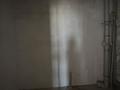 4-бөлмелі пәтер · 145 м² · 19/19 қабат, Жарокова 218 — Жарокова,футеровк, бағасы: 123 млн ₸ в Алматы, Бостандыкский р-н — фото 3