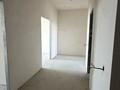 4-бөлмелі пәтер · 145 м² · 19/19 қабат, Жарокова 218 — Жарокова,футеровк, бағасы: 123 млн ₸ в Алматы, Бостандыкский р-н — фото 5