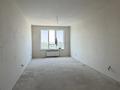 4-бөлмелі пәтер · 145 м² · 19/19 қабат, Жарокова 218 — Жарокова,футеровк, бағасы: 123 млн ₸ в Алматы, Бостандыкский р-н — фото 6