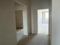 4-бөлмелі пәтер · 145 м² · 19/19 қабат, Жарокова 218 — Жарокова,футеровк, бағасы: 123 млн ₸ в Алматы, Бостандыкский р-н — фото 7