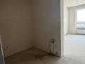 4-бөлмелі пәтер · 145 м² · 19/19 қабат, Жарокова 218 — Жарокова,футеровк, бағасы: 123 млн ₸ в Алматы, Бостандыкский р-н — фото 8