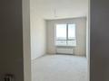 4-бөлмелі пәтер · 145 м² · 19/19 қабат, Жарокова 218 — Жарокова,футеровк, бағасы: 123 млн ₸ в Алматы, Бостандыкский р-н — фото 9