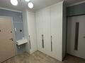 2-комнатная квартира · 59 м² · 8/8 этаж, мкр Нуркент 5/9 — Момышулы за 250 000 ₸ в Алматы, Алатауский р-н — фото 10