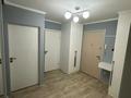 2-комнатная квартира · 59 м² · 8/8 этаж, мкр Нуркент 5/9 — Момышулы за 250 000 ₸ в Алматы, Алатауский р-н — фото 11