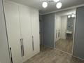 2-комнатная квартира · 59 м² · 8/8 этаж, мкр Нуркент 5/9 — Момышулы за 250 000 ₸ в Алматы, Алатауский р-н — фото 12