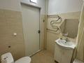 2-комнатная квартира · 59 м² · 8/8 этаж, мкр Нуркент 5/9 — Момышулы за 250 000 ₸ в Алматы, Алатауский р-н — фото 13