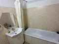 2-комнатная квартира · 59 м² · 8/8 этаж, мкр Нуркент 5/9 — Момышулы за 250 000 ₸ в Алматы, Алатауский р-н — фото 14