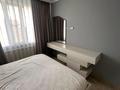 2-комнатная квартира · 59 м² · 8/8 этаж, мкр Нуркент 5/9 — Момышулы за 250 000 ₸ в Алматы, Алатауский р-н — фото 2