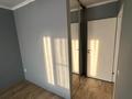 2-комнатная квартира · 59 м² · 8/8 этаж, мкр Нуркент 5/9 — Момышулы за 250 000 ₸ в Алматы, Алатауский р-н — фото 3