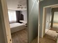 2-комнатная квартира · 59 м² · 8/8 этаж, мкр Нуркент 5/9 — Момышулы за 250 000 ₸ в Алматы, Алатауский р-н — фото 4