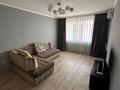 2-комнатная квартира · 59 м² · 8/8 этаж, мкр Нуркент 5/9 — Момышулы за 250 000 ₸ в Алматы, Алатауский р-н — фото 6
