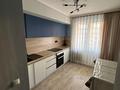 2-комнатная квартира · 59 м² · 8/8 этаж, мкр Нуркент 5/9 — Момышулы за 250 000 ₸ в Алматы, Алатауский р-н — фото 8