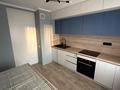 2-комнатная квартира · 59 м² · 8/8 этаж, мкр Нуркент 5/9 — Момышулы за 250 000 ₸ в Алматы, Алатауский р-н — фото 9