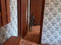 1-бөлмелі пәтер · 31 м² · 3/5 қабат, Пришахтинск, 22 микрорайон 1/1А, бағасы: 10 млн ₸ в Караганде, Алихана Бокейханова р-н