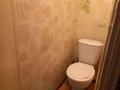 1-бөлмелі пәтер · 31 м² · 3/5 қабат, Пришахтинск, 22 микрорайон 1/1А, бағасы: 10 млн ₸ в Караганде, Алихана Бокейханова р-н — фото 4
