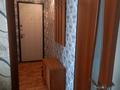 1-бөлмелі пәтер · 31 м² · 3/5 қабат, Пришахтинск, 22 микрорайон 1/1А, бағасы: 10 млн ₸ в Караганде, Алихана Бокейханова р-н — фото 8