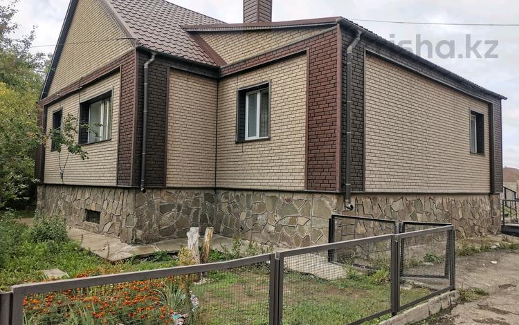 Отдельный дом · 5 комнат · 160 м² · 12 сот., Майкудук, Шахтёрский 1-й квартал за 42 млн 〒 в Караганде, Алихана Бокейханова р-н — фото 2