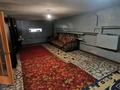 Отдельный дом · 5 комнат · 160 м² · 12 сот., Майкудук, Шахтёрский 1-й квартал за 42 млн 〒 в Караганде, Алихана Бокейханова р-н — фото 19