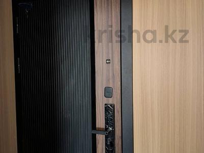 3-комнатная квартира · 105.8 м², Шажимбаева за ~ 48.7 млн ₸ в Петропавловске