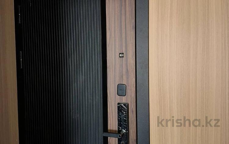 3-комнатная квартира · 105.8 м², Шажимбаева за ~ 48.7 млн ₸ в Петропавловске — фото 2
