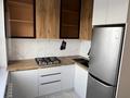 2-комнатная квартира · 48.3 м² · 5/5 этаж, мкр Туран 33В — Жолбарыс би - Алатау батыр за 150 000 ₸ в Шымкенте, Каратауский р-н