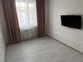2-комнатная квартира · 48.3 м² · 5/5 этаж, мкр Туран 33В — Жолбарыс би - Алатау батыр за 150 000 ₸ в Шымкенте, Каратауский р-н — фото 10