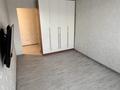 2-комнатная квартира · 48.3 м² · 5/5 этаж, мкр Туран 33В — Жолбарыс би - Алатау батыр за 150 000 ₸ в Шымкенте, Каратауский р-н — фото 11