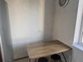 2-комнатная квартира · 48.3 м² · 5/5 этаж, мкр Туран 33В — Жолбарыс би - Алатау батыр за 150 000 ₸ в Шымкенте, Каратауский р-н — фото 2
