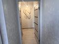 2-комнатная квартира · 48.3 м² · 5/5 этаж, мкр Туран 33В — Жолбарыс би - Алатау батыр за 150 000 ₸ в Шымкенте, Каратауский р-н — фото 3