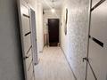 2-комнатная квартира · 48.3 м² · 5/5 этаж, мкр Туран 33В — Жолбарыс би - Алатау батыр за 150 000 ₸ в Шымкенте, Каратауский р-н — фото 6