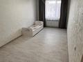 2-комнатная квартира · 48.3 м² · 5/5 этаж, мкр Туран 33В — Жолбарыс би - Алатау батыр за 150 000 ₸ в Шымкенте, Каратауский р-н — фото 7