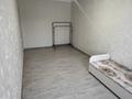 2-комнатная квартира · 48.3 м² · 5/5 этаж, мкр Туран 33В — Жолбарыс би - Алатау батыр за 150 000 ₸ в Шымкенте, Каратауский р-н — фото 8