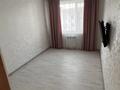 2-комнатная квартира · 48.3 м² · 5/5 этаж, мкр Туран 33В — Жолбарыс би - Алатау батыр за 150 000 ₸ в Шымкенте, Каратауский р-н — фото 9