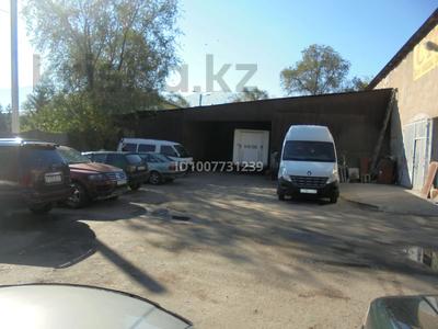 Өнеркәсіптік база · 14 сотық, Нуртазина 2 — Кунаева, бағасы: 90 млн 〒 в Талгаре
