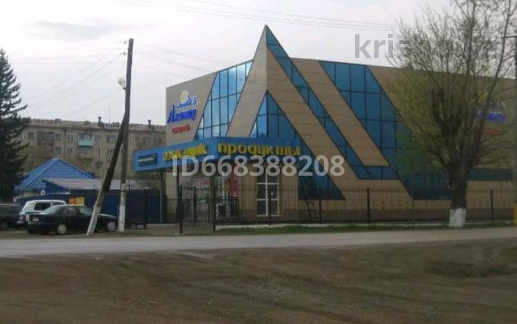Магазины и бутики • 500 м² за ~ 1.3 млн 〒 в Щучинске — фото 2