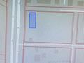 Жер телімі · 10 сотық, Тұран ш/а, бағасы: 60 млн ₸ в Шымкенте, Каратауский р-н