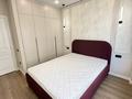 2-комнатная квартира · 33 м² · 2/6 этаж, Кульджинский тракт 26/3 за 25.5 млн ₸ в  — фото 4