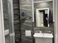 1-бөлмелі пәтер · 41 м² · 3/5 қабат, Достык 248а, бағасы: 55 млн ₸ в Алматы, Медеуский р-н — фото 13