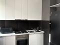 1-бөлмелі пәтер · 41 м² · 3/5 қабат, Достык 248а, бағасы: 55 млн ₸ в Алматы, Медеуский р-н — фото 6