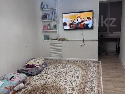 2-бөлмелі пәтер · 50 м² · 2/7 қабат, 8-ш/а. 8, бағасы: 12.4 млн ₸ в Актау, 8-й мкр