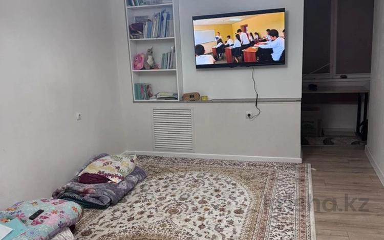 2-бөлмелі пәтер · 50 м² · 2/7 қабат, 8-ш/а. 8, бағасы: 12.4 млн ₸ в Актау, 8-й мкр — фото 2