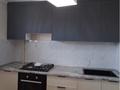 2-бөлмелі пәтер · 50 м² · 2/7 қабат, 8-ш/а. 8, бағасы: 12.4 млн ₸ в Актау, 8-й мкр — фото 2