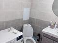 2-бөлмелі пәтер · 50 м² · 2/7 қабат, 8-ш/а. 8, бағасы: 12.4 млн ₸ в Актау, 8-й мкр — фото 7