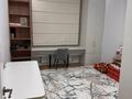 3-комнатная квартира · 90 м² · 12 этаж, Нажимеденова 23/1 за 400 000 ₸ в Астане, Сарайшык р-н