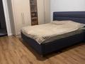3-комнатная квартира · 90 м² · 12 этаж, Нажимеденова 23/1 за 400 000 ₸ в Астане, Сарайшык р-н — фото 2