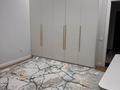 3-комнатная квартира · 90 м² · 12 этаж, Нажимеденова 23/1 за 400 000 ₸ в Астане, Сарайшык р-н — фото 3